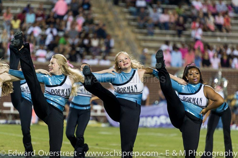 BB SHS vs Dorman -23.jpg